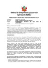 Vista preliminar de documento Resolución N° 002750-2021-JUS-TTAIP-SEGUNDA SALA.pdf