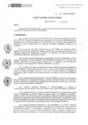 Vista preliminar de documento RD-26-2022-DE-HEVES.pdf