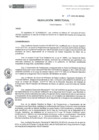 Vista preliminar de documento RD-27-2022-DE-HEVES.pdf