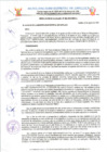 Vista preliminar de documento RA  N° 204-2022-MDS.pdf