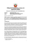 Vista preliminar de documento Resolución N° 002746-2021-JUS-TTAIP-SEGUNDA SALA.pdf