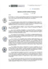 Vista preliminar de documento RD-28-2022-DE-HEVES.pdf