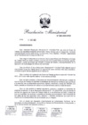 Vista preliminar de documento RM N 280-2022-PCM.pdf