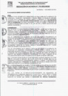 Vista preliminar de documento RESOLUCIÓN DE ALCALDÍA Nº170-2022-MDSB.pdf