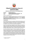 Vista preliminar de documento Resolución N° 002741-2021-JUS-TTAIP-SEGUNDA SALA.pdf