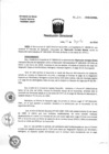 Vista preliminar de documento RD N° 291-2016-HNAL-DG.pdf