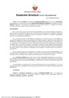 Vista preliminar de documento RD 791-2022-MINEM-DGM.pdf
