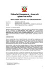 Vista preliminar de documento Resolución N° 002731-2021-JUS-TTAIP-SEGUNDA SALA.pdf