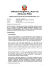 Vista preliminar de documento Resolución N° 002720-2021-JUS-TTAIP-SEGUNDA SALA.pdf