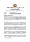 Vista preliminar de documento Resolución N° 002705-2021-JUS-TTAIP-SEGUNDA SALA.pdf