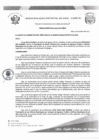 Vista preliminar de documento RESOLUCION N 077-2022-GAT-MDA.pdf