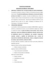 Vista preliminar de documento POLITICA DE PRIVACIDAD.pdf