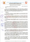 Vista preliminar de documento RA  N° 207-2022-MDS.pdf