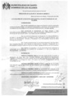 Vista preliminar de documento RESOLUCION DE ALCALDIA N206-2022-AL-MDSDO-H.pdf