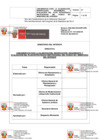 Vista preliminar de documento ANEXO 1214-2022-IN