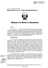 Vista preliminar de documento RA-0310-2022-MIDIS-PNPAIS-UA.pdf