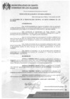 Vista preliminar de documento RESOLUCION DE ALCALDIA N207-2022-AL-MDSDO-H.pdf