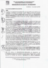 Vista preliminar de documento RESOLUCIÓN DE ALCALDÍA Nº168-2022-MDSB.pdf