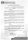 Vista preliminar de documento RESOLUCION DE ALCALDIA N209-2022-AL-MDSDO-H.pdf