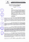 Vista preliminar de documento RDR 266-2022