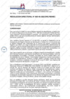 Vista preliminar de documento Resolución Directoral N° 000145-2022-DRC_RENIEC