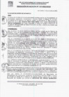 Vista preliminar de documento RESOLUCIÓN DE ALCALDÍA Nº169-2022-MDSB.pdf