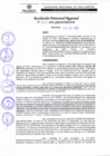 Vista preliminar de documento RDR 265-2022