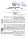 Vista preliminar de documento RP 216-2022.pdf