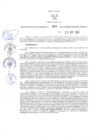 Vista preliminar de documento RES-261-2021-GR