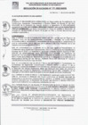 Vista preliminar de documento RESOLUCIÓN DE ALCALDÍA Nº171-2022-MDSB.pdf