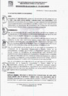 Vista preliminar de documento RESOLUCIÓN DE ALCALDÍA Nº173-2022-MDSB.pdf