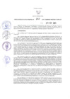 Vista preliminar de documento RES-262-2021-GR