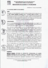 Vista preliminar de documento RESOLUCIÓN DE ALCALDÍA Nº174-2022-MDSB.pdf