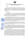 Vista preliminar de documento RESOLUCIÓN GERENCIAL GENERAL N° 067-2018/GRP-PEIHAP.pdf