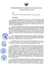 Vista preliminar de documento RESOLUCIÓN GERENCIAL GENERAL N° 066-2018/GRP-PEIHAP.pdf
