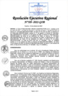 Vista preliminar de documento RER-509-2022.pdf