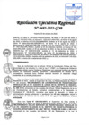 Vista preliminar de documento RER-482-2022.pdf