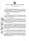 Vista preliminar de documento RESOLUCIÓN GERENCIAL GENERAL N° 064-2018/GRP-PEIHAP.pdf