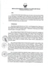 Vista preliminar de documento RESOLUCIÓN GERENCIAL GENERAL N° 063-2018/GRP-PEIHAP.pdf