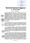 Vista preliminar de documento RER-507-2022.pdf