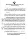 Vista preliminar de documento RESOLUCIÓN GERENCIAL GENERAL N° 062-2018/GRP-PEIHAP.pdf