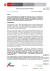 Vista preliminar de documento 110-2022-gg-ositran