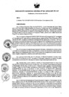 Vista preliminar de documento RESOLUCIÓN GERENCIAL GENERAL N° 061-2018/GRP-PEIHAP.pdf