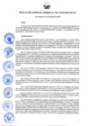 Vista preliminar de documento RESOLUCIÓN GERENCIAL GENERAL N° 060-2018/GRP-PEIHAP.pdf