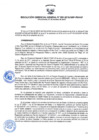 Vista preliminar de documento RESOLUCIÓN GERENCIAL GENERAL N° 059-2018/GRP-PEIHAP.pdf