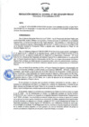 Vista preliminar de documento RESOLUCIÓN GERENCIAL GENERAL N° 058-2018/GRP-PEIHAP.pdf