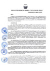 Vista preliminar de documento RESOLUCIÓN GERENCIAL GENERAL N° 057-2018/GRP-PEIHAP.pdf
