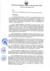 Vista preliminar de documento RESOLUCIÓN GERENCIAL GENERAL N° 056-2018/GRP-PEIHAP.pdf