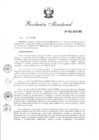 Vista preliminar de documento RM 402-2019-MC_ACCESIBLE0002