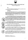 Vista preliminar de documento RESOLUCIÓN GERENCIAL GENERAL N° 055-2018/GRP-PEIHAP.pdf